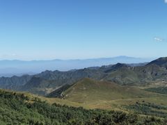 -灵山