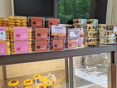 -桂美轩传承店(护国路店)