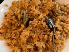 -五观堂素食(新华路店)