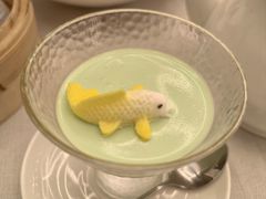 -唐宫·粤菜海鲜(维景店)