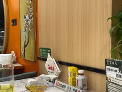 -雅酌园·烟火南京菜(颐和路店)