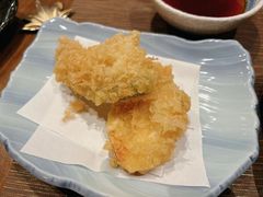 -岩盐·铁板料理(嘉里店)