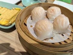 -珍粥道(杉杉奥特莱斯店)