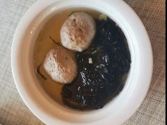 -潮府馆·非遗潮州菜·世纪公园(新国际博览中心店)