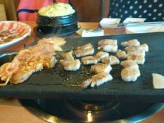 android_upload_pic-香猪坊(五道口店)