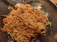 -九毛九西北菜(大东海店)