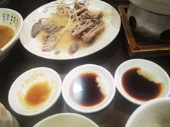 -乡亲鹅肉城(吴江店)
