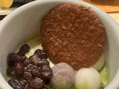 -松涛日本料理