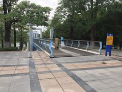 -东莞植物园