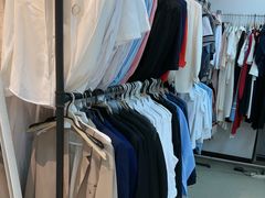 -星卡照相馆(奉贤百联店)