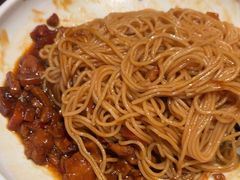 -松鹤楼·苏式汤面(虹桥天地店)