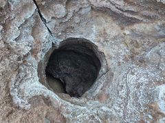 -涠洲岛火山国家地质公园