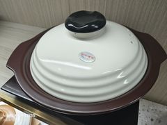 -万润国际酒店用品市场