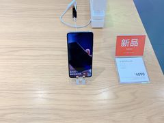 -小米之家(长宁中山公园龙之梦店)