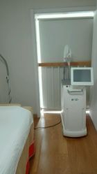 点击看大图 -净妍美肌专业净毛嫩肤连锁机构