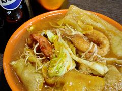 -濠塘麻辣烫(丰润园店)