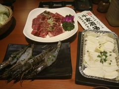 android_upload_pic-牛家酒场(7mall店)