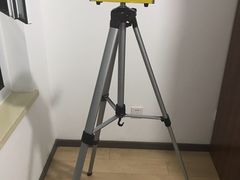 -科立恩进口除甲醛甲醛检测