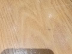 -巢爷老味(东方红店)