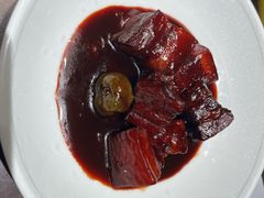 -上名堂·鱼头好吃(体育场路店)