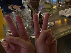 -TZ House音乐现场(来福士中心店)