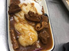 -银记肠粉店(北京路店)