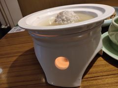 -禾珍珠家常小馆(河南博物院店)