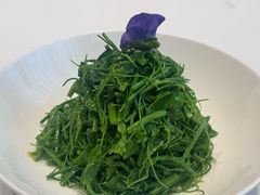 -必点海鲜·海肠捞饭大王(滨江道店)