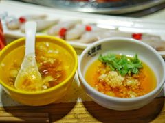 -大龙燚火锅(春熙店)