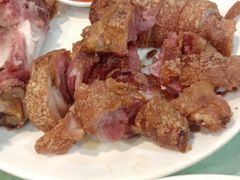 -合力居·生记路边鸡(北京路店)