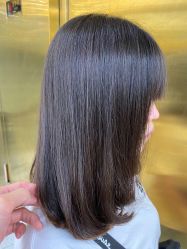 点击看大图 -潘多拉Hairsalon