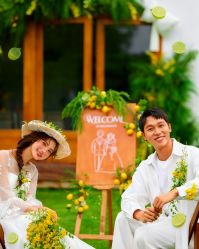 -雅云婚纱摄影工作室旗舰店