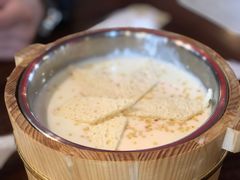 -大召麦香村(新生街店)