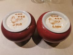-花家八爷府(王府井·故宫店)