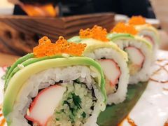 -赤稻·日式料理(禅城店)