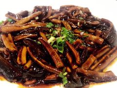 -光明邨大酒家(淮海路店)