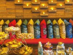 -泰馨玺·正宗泰式按摩SPA(石皮路店)
