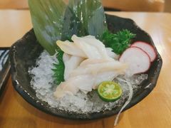 -沼津港渔市(宏伊国际广场店)
