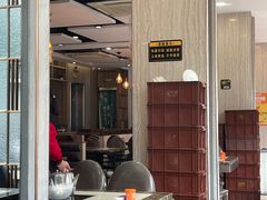 -潮悦牛肉火锅城(水贝店)
