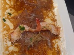 -徐记海鲜·宴会(大唐西市|丰庆店)