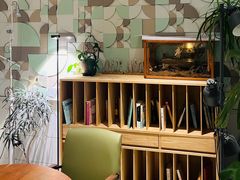 -一尺花园(安和花园店)