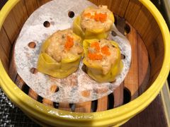 -博悦茶餐厅(文殊院店)