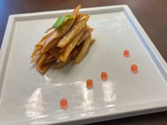 -碧丽宫大酒店(召稼楼店)