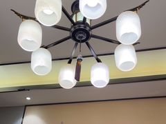 -曾家厨房·新徽菜(九华山路店)