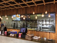 -原麦山丘(世纪金源店)