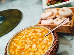 芳满庭海派菜1912店-芳满庭·江浙小馆(1912店)