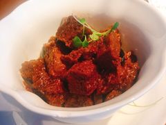 -上海小南国(正大店)