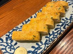 -九州酒场ひこぞう(1号店)