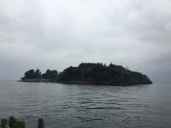 -南诏风情岛