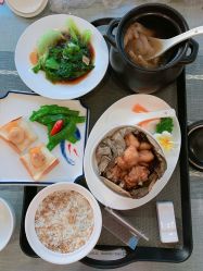 -爱月坊产后护理中心(万达店)
